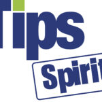 Tips Zeitungs GmbH & Co KG