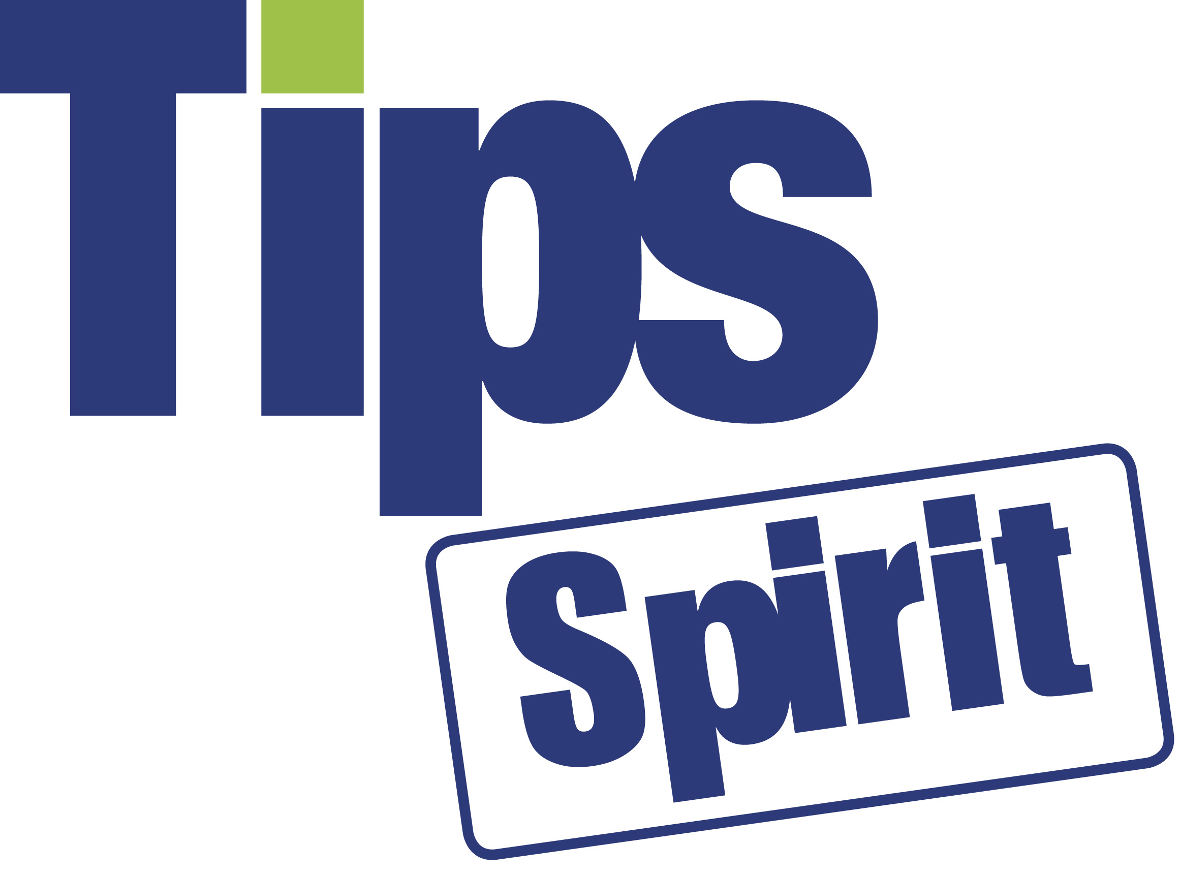 Tips Zeitungs GmbH & Co KG