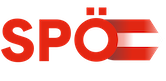 SPÖ-Bundesgeschäftsstelle