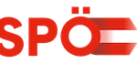 SPÖ-Parlamentsklub