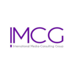 IMCG Holding GmbH
