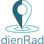 MedienRadius