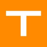 RTL AdAlliance GesmbH