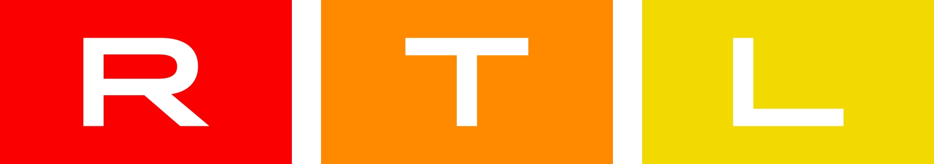 RTL AdAlliance GesmbH