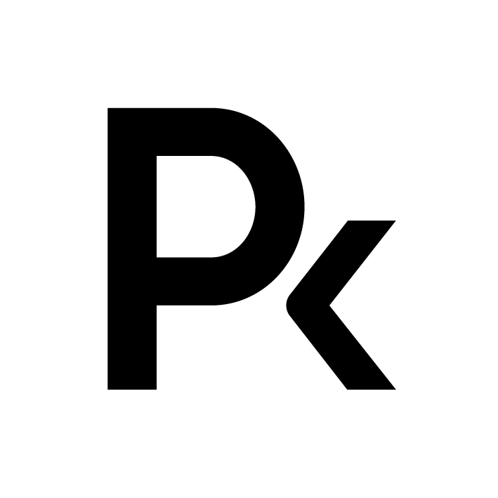 PESCHKE