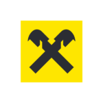 Raiffeisen Bank International