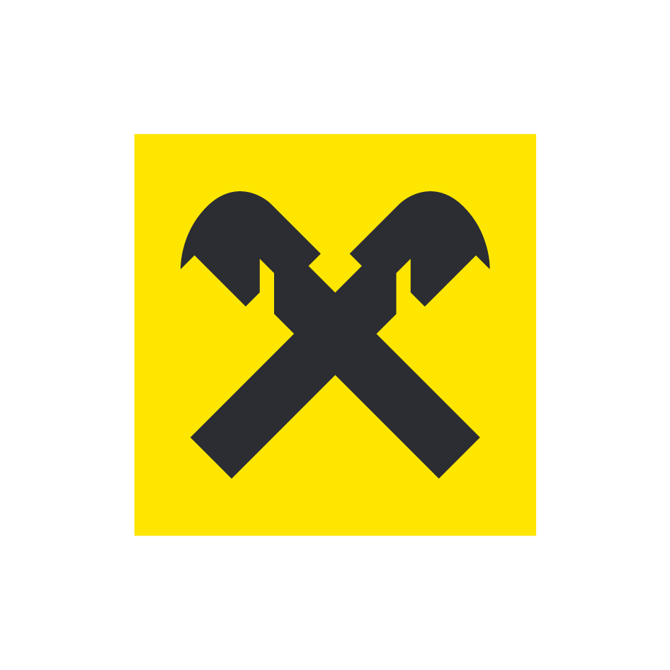 Raiffeisen Bank International