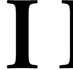 schau media Wien Ges.m.b.H.