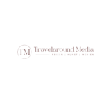 Travelaround Mediengesellschaft KG