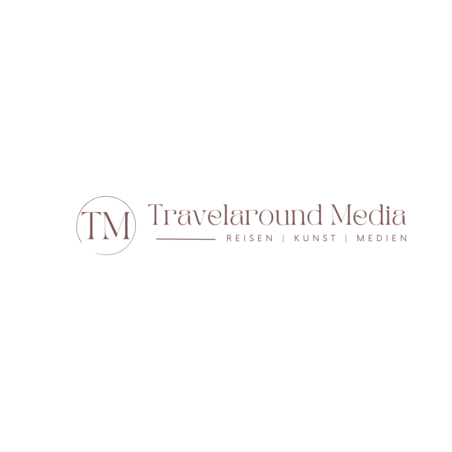 Travelaround Mediengesellschaft KG