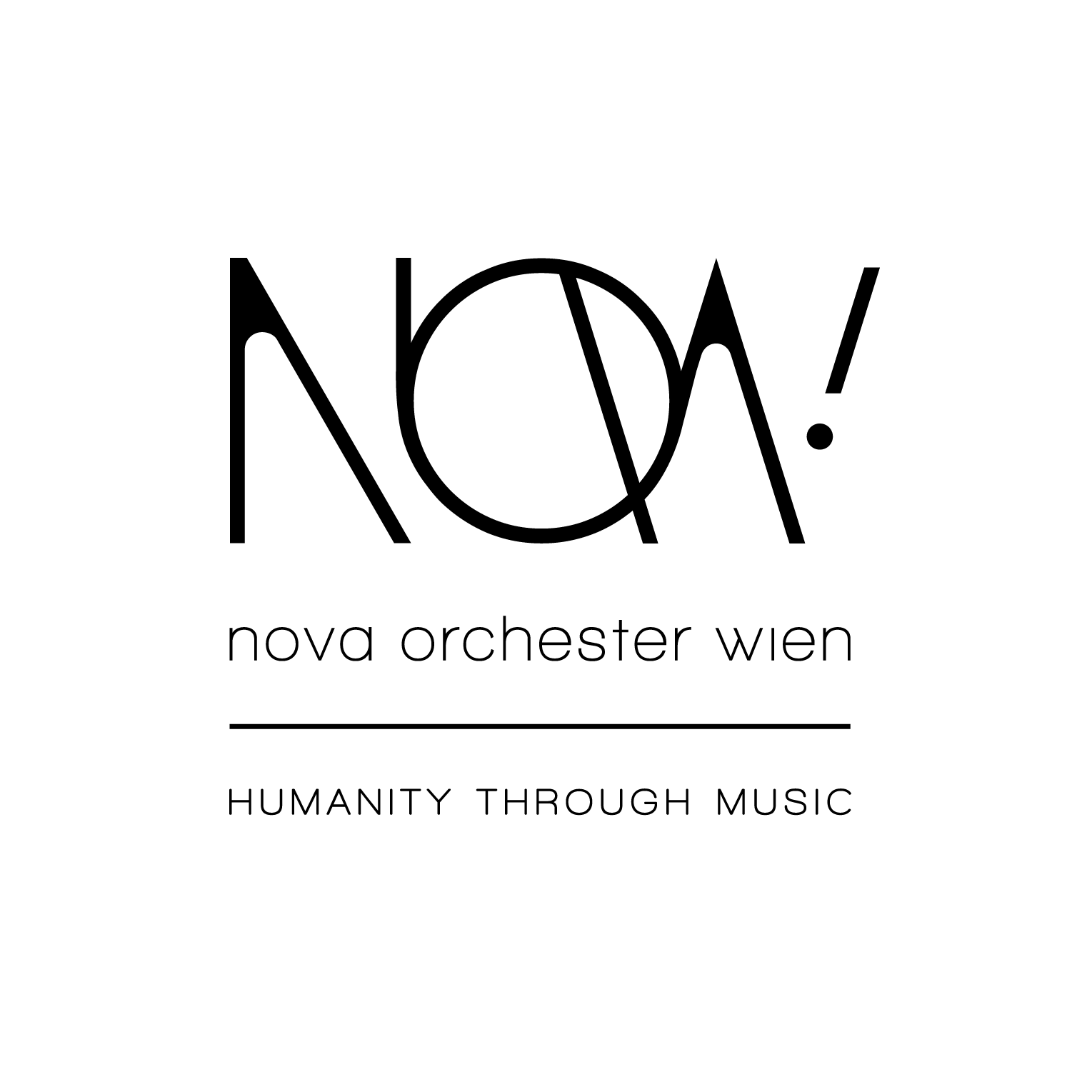 NOW - Verein Nova Orchester Wien