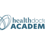 Healthdoctors Academy
