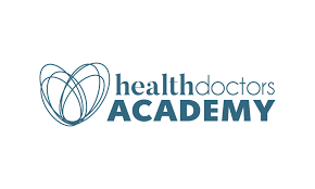 Healthdoctors Academy