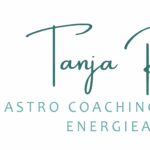 Mental and Corporate Health GmbH