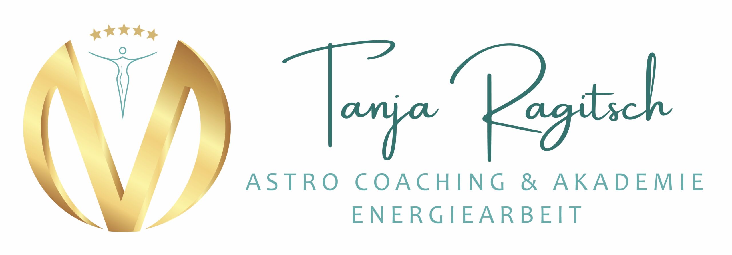 Mental and Corporate Health GmbH