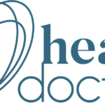 Healthdoctors