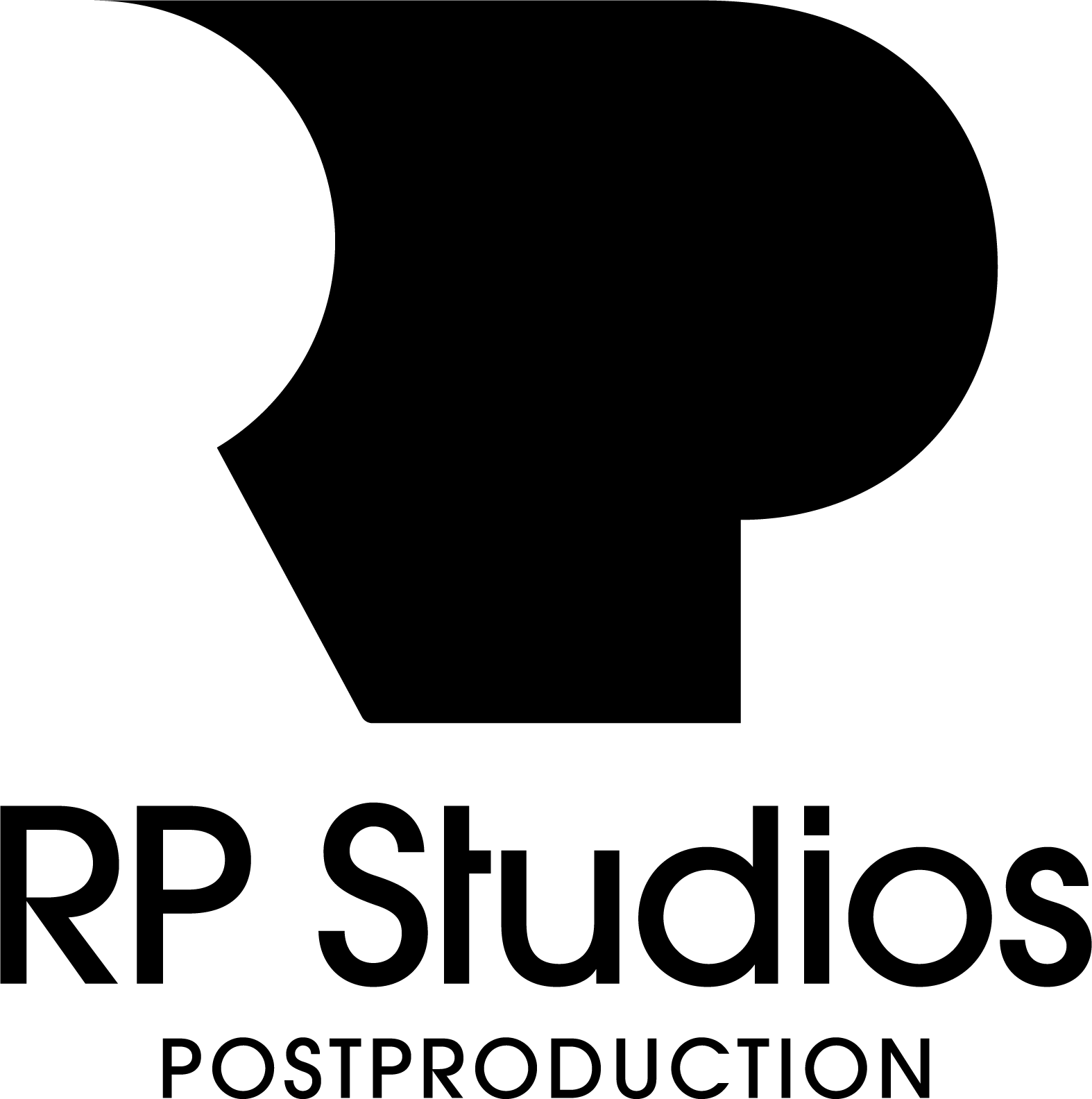 RP-Studios