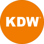 KDW Kommunaldienst Weinviertel OG