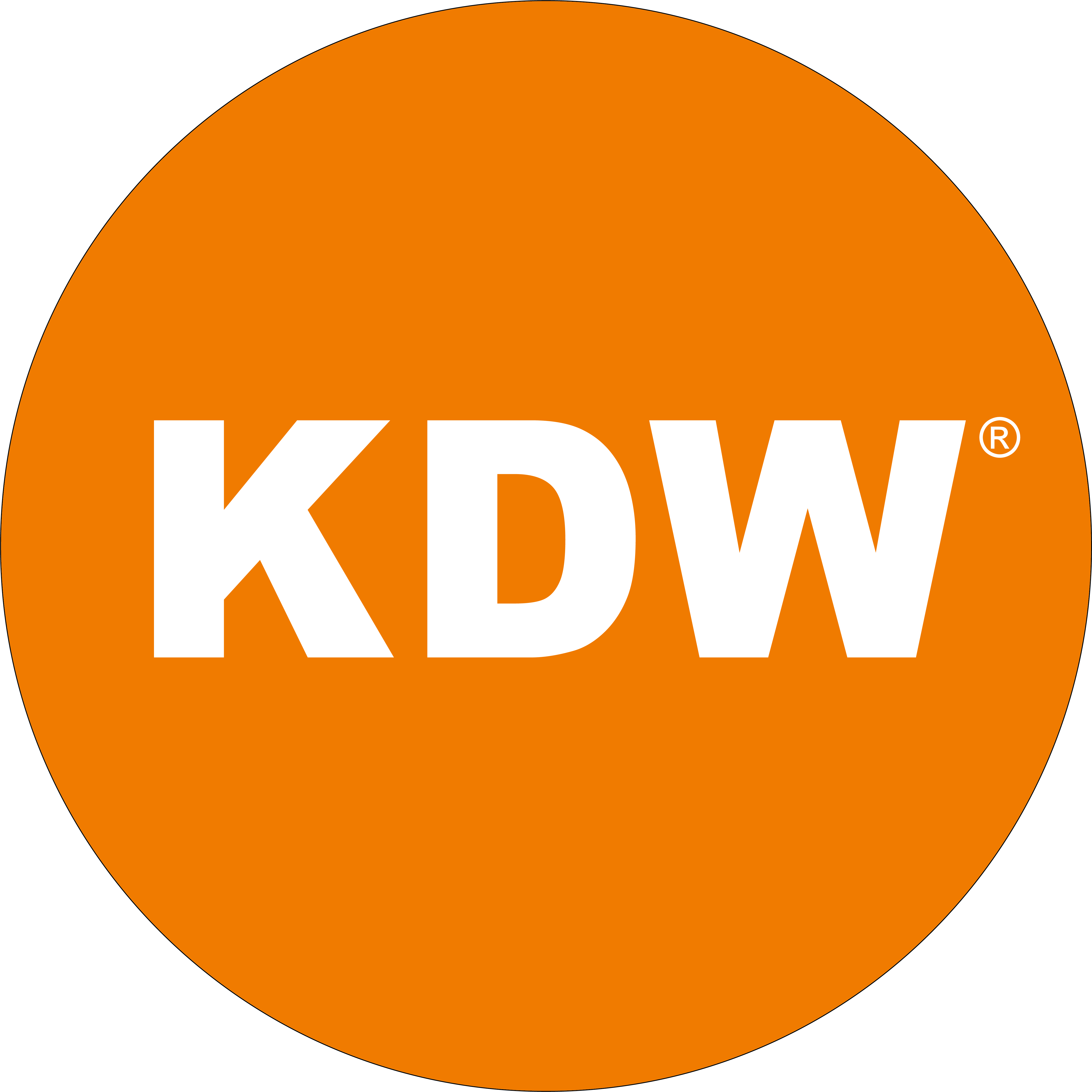 KDW Kommunaldienst Weinviertel OG