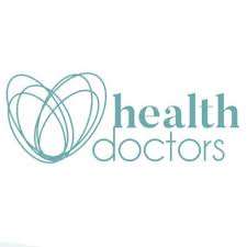 Healthdoctors