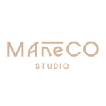 Maneco Studio GmbH
