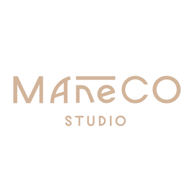 Maneco Studio GmbH