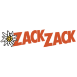 ZackZack