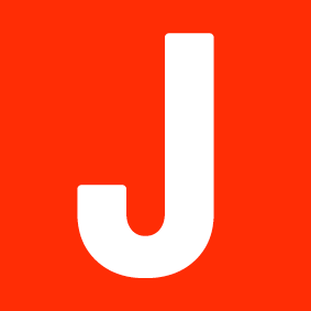 Be The Change Flexible Company - JETZT