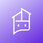 KreditChat.at & Air-Jobs.de