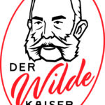 Der Wilde Kaiser Gruppe