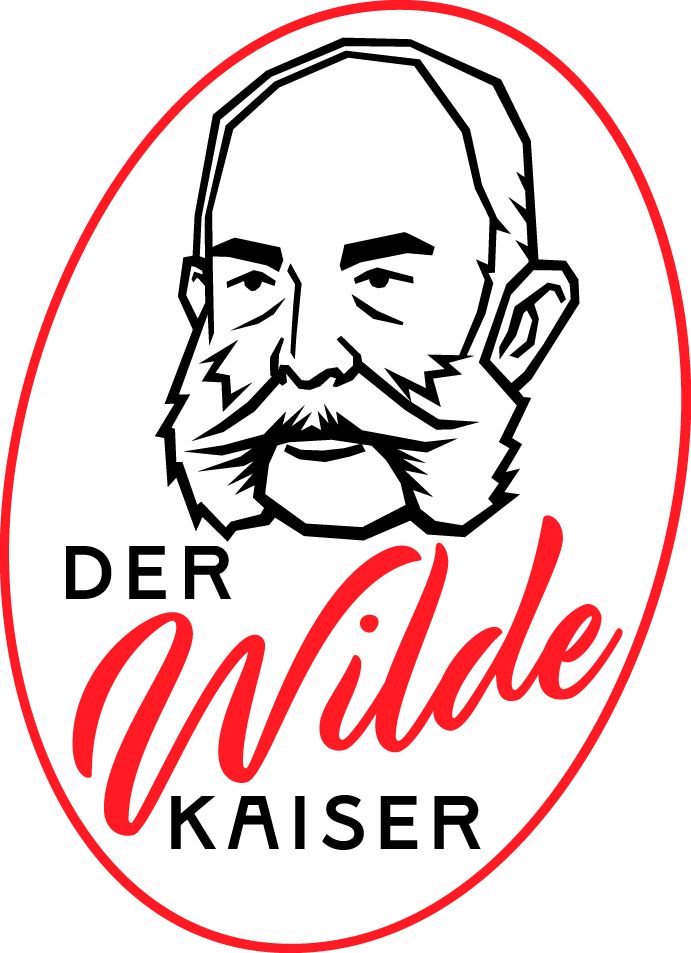 Der Wilde Kaiser Gruppe