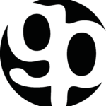 Gebhardt Productions GmbH