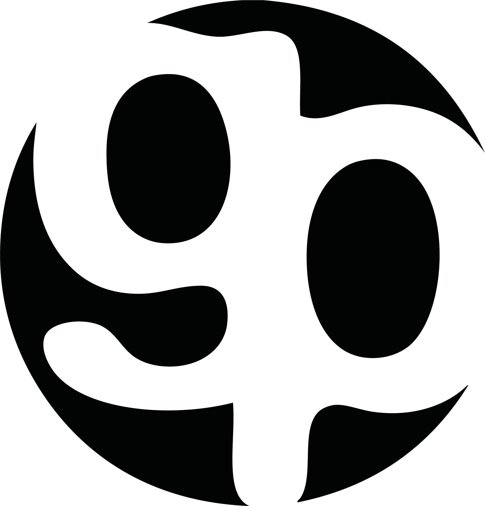 Gebhardt Productions GmbH