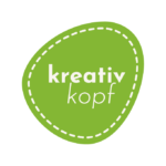 Kreativkopf