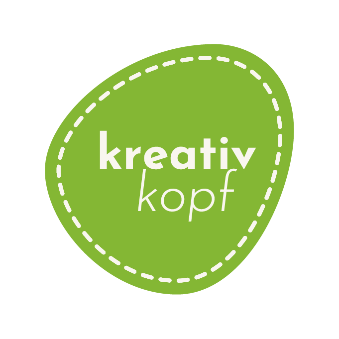 Kreativkopf