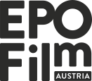 EPO-Filmproduktionsgesellschaft m.b.H.