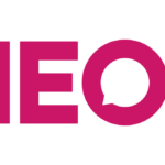 NEOS
