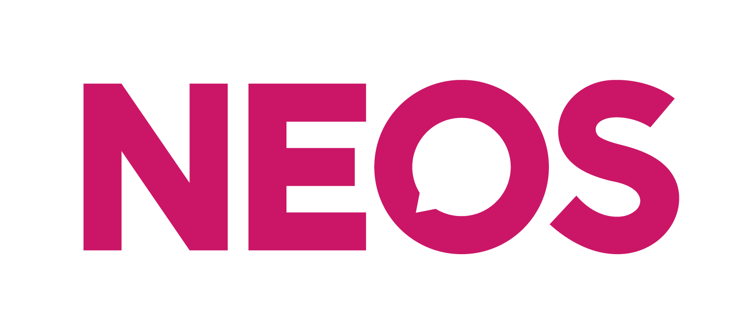 NEOS