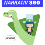 VerVieVas GmbH