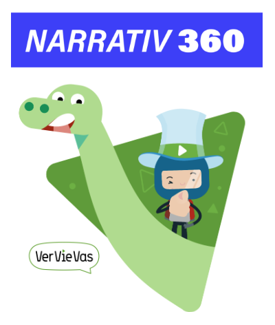 VerVieVas GmbH