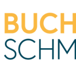 Buchschmiede von Dataform Media GmbH