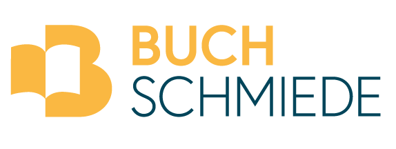 Buchschmiede von Dataform Media GmbH
