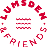 Lumsden&Weiretmayr GmbH