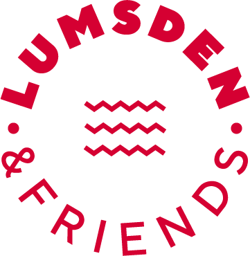 Lumsden&Weiretmayr GmbH