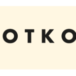 Brotkost