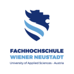 Fachhochschule Wiener Neustadt GmbH