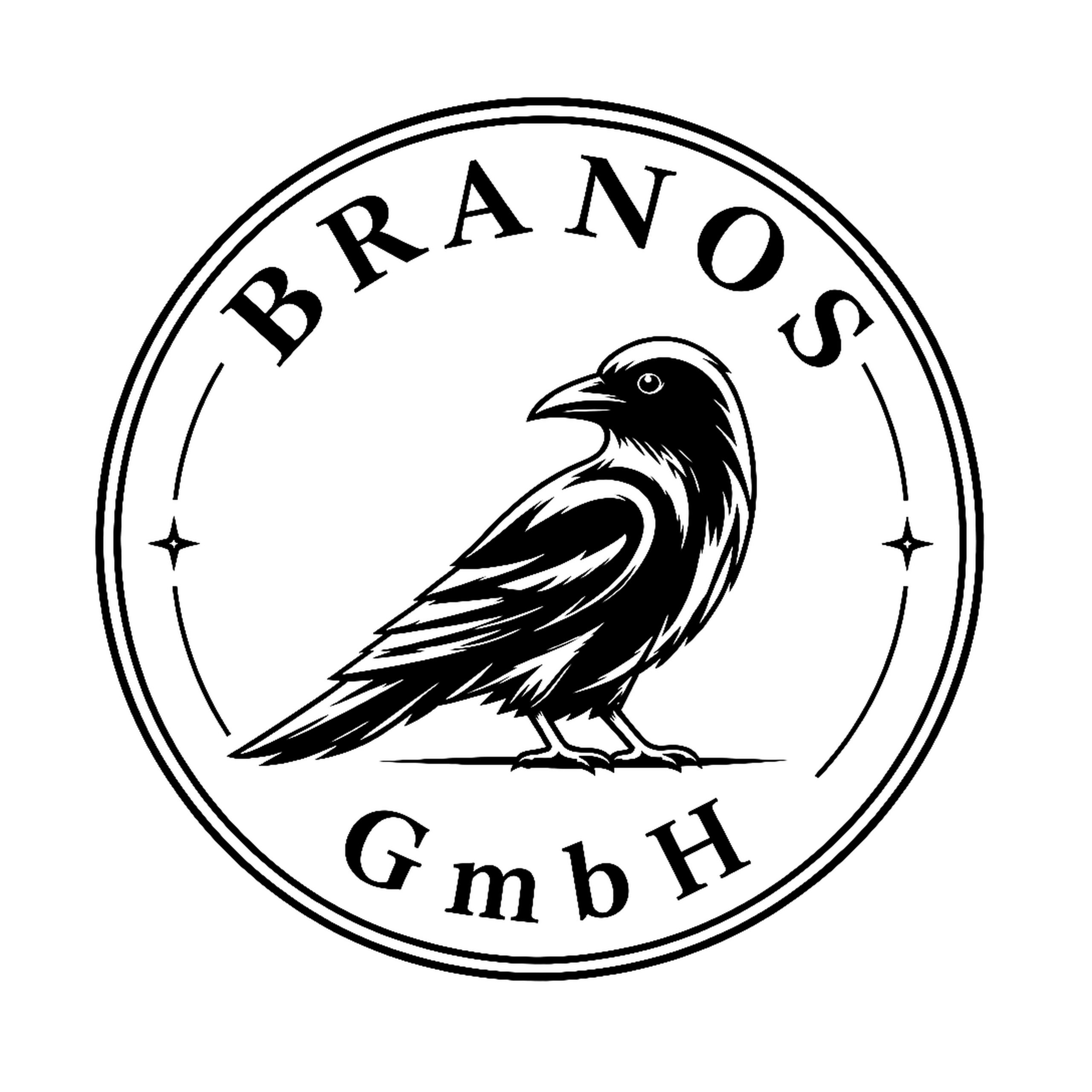 BRANOS GmbH