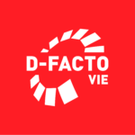 D-Facto Vienna