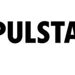 IMPULSTANZ GmbH