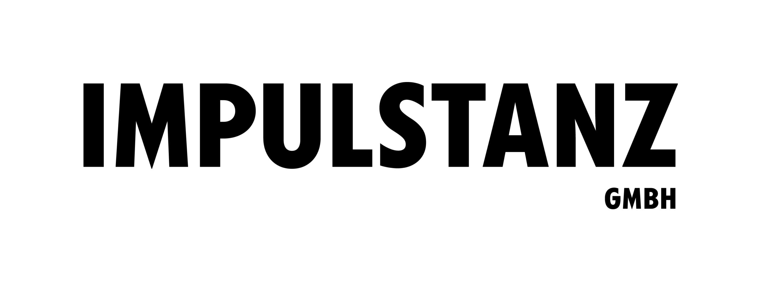 IMPULSTANZ GmbH